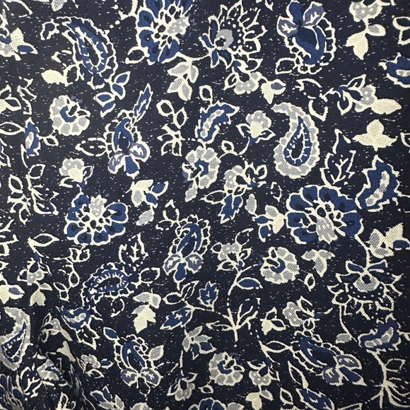 Gap Women’s Skinny Ankle Pant - Picture 3 of 6